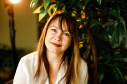 Назарова Наталья Рафкатовна